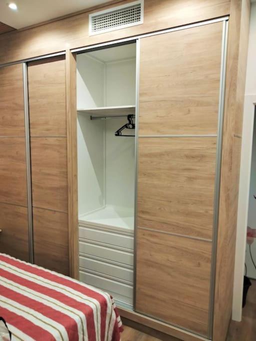 Loft La Calahorra Del Bere Con Posibilidad De Aparcamiento Pregunta Por El Pack Mas * Córdoba